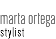 Marta Ortega